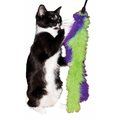 Petpurifiers 20L Marabou Wands for Pet PE321235